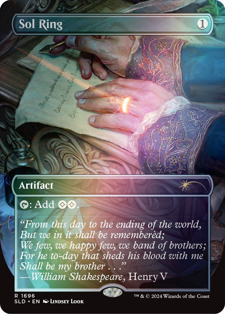マジック：ザ・ギャザリング MTG secret lair Sheldon's Spellbook Foil Amazon.com: MTG Secret Lair: Sheldon's SPELLBOOK (Non-Foil) : Toys