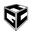 The Game Corner logo