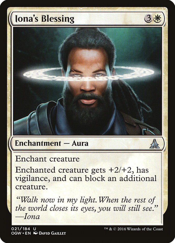 mtg gatewatch cards Magic: The Gathering
