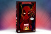 Marvel Dice Throne: Deadpool