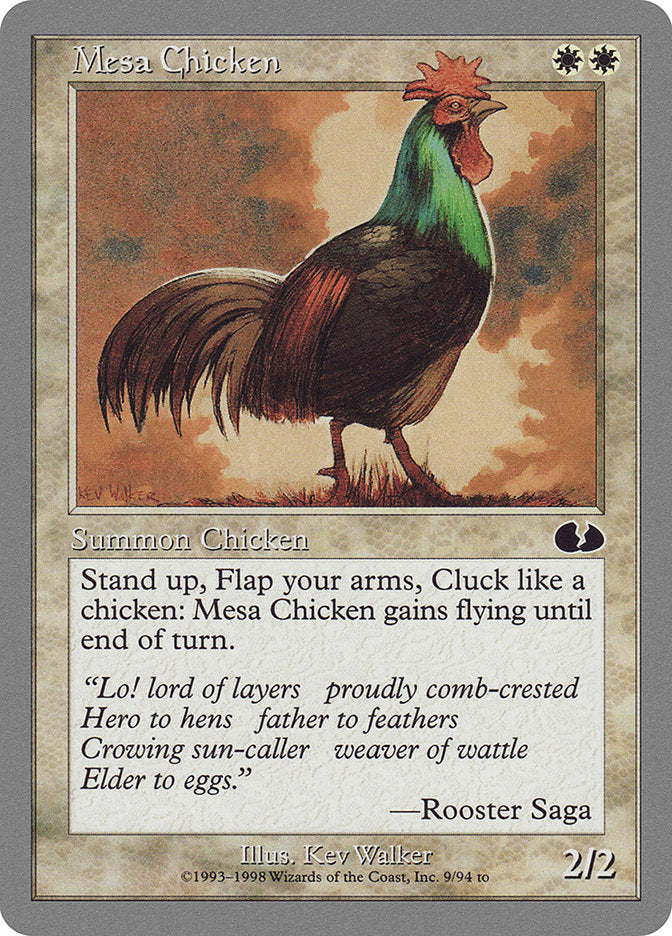 mtg unglued cards Amazon.com: Magic The Gathering - Infernal Spawn of Evil