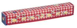 Playmat - Pikachu and Hearts (Pokemon Center Japan Exclusive)