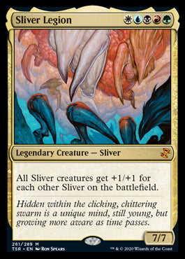 where to buy single mtg cards Combat The subject of innovation will always be near and dear to my heart MTG Singles - Instock