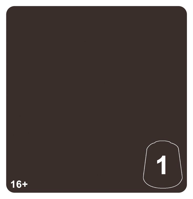 Warhammer: Tone Pro: Gnarlwood 1