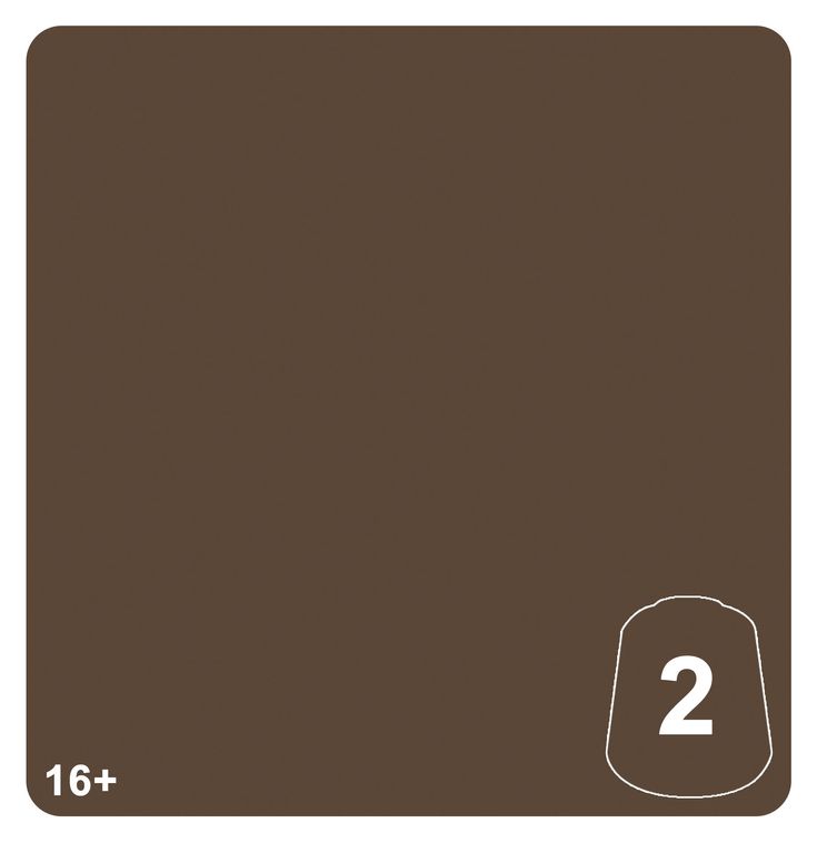 Warhammer: Tone Pro: Gnarlwood 2