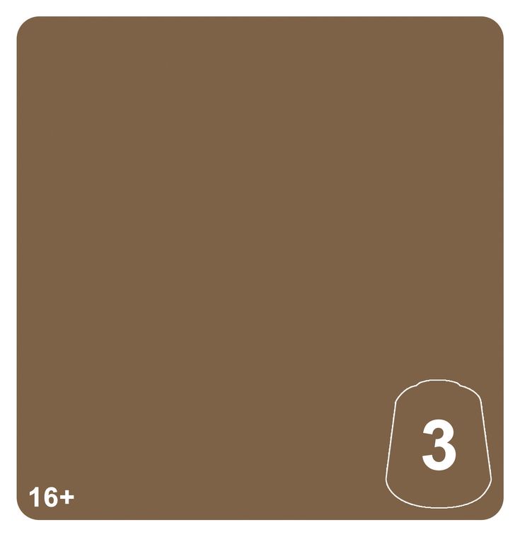 Warhammer: Tone Pro: Gnarlwood 3