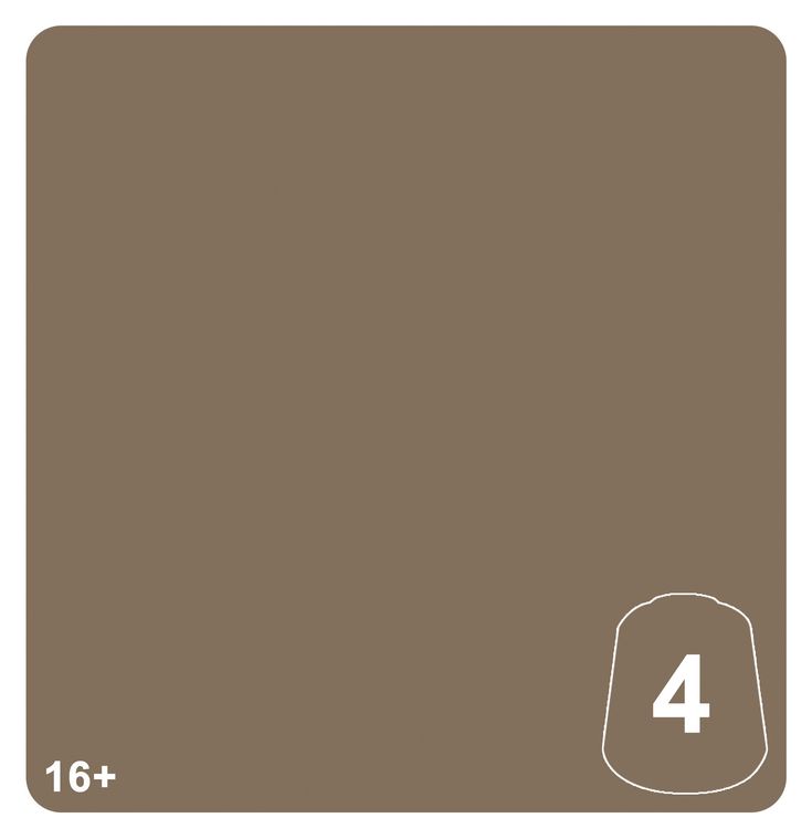 Warhammer: Tone Pro: Gnarlwood 4