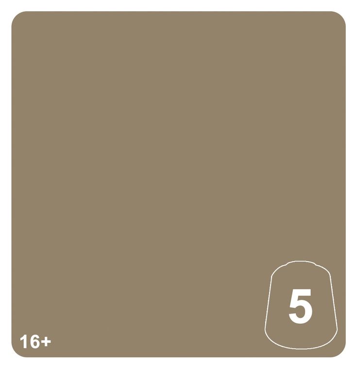 Warhammer: Tone Pro: Gnarlwood 5