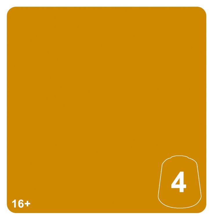 Warhammer: Tone Pro: Khemri Sands 4