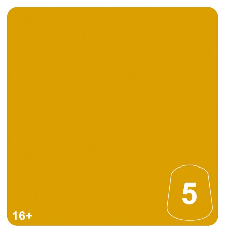 Warhammer: Tone Pro: Khemri Sands 5