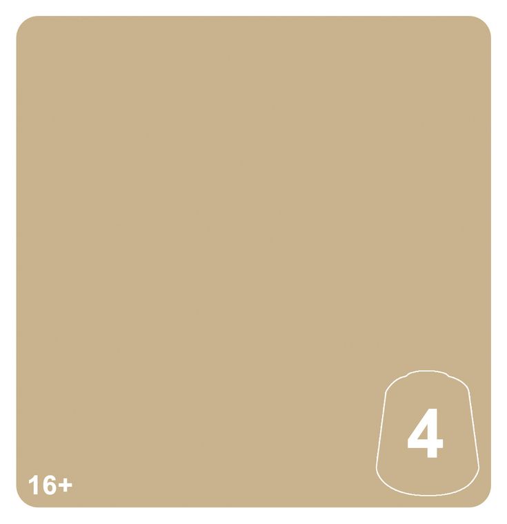 Warhammer: Tone Pro: Necrolith Bone 4