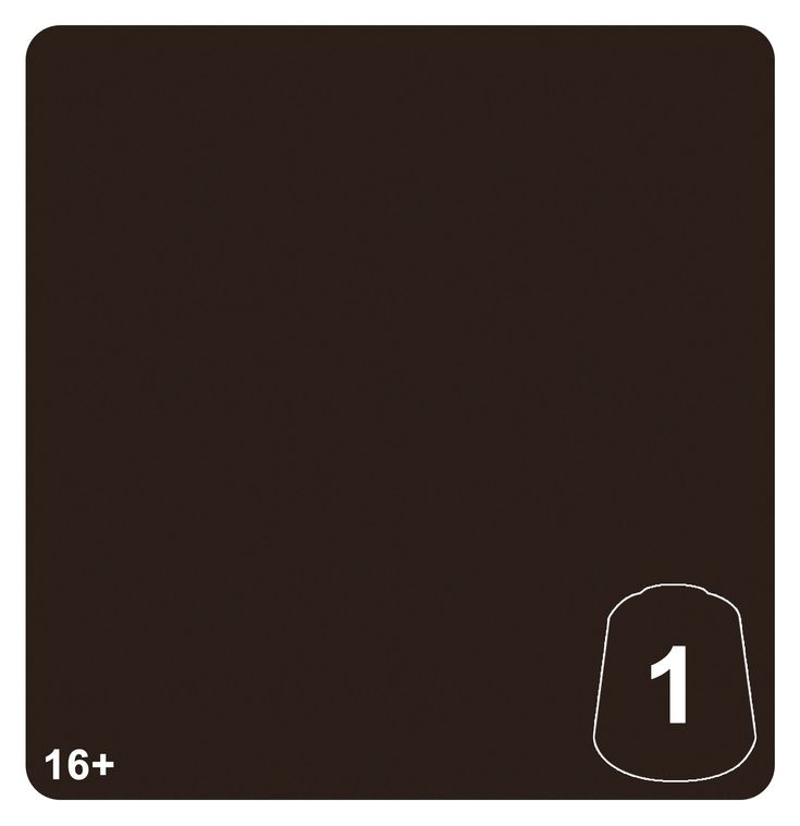 Warhammer: Tone Pro: Carthalos Skin 1