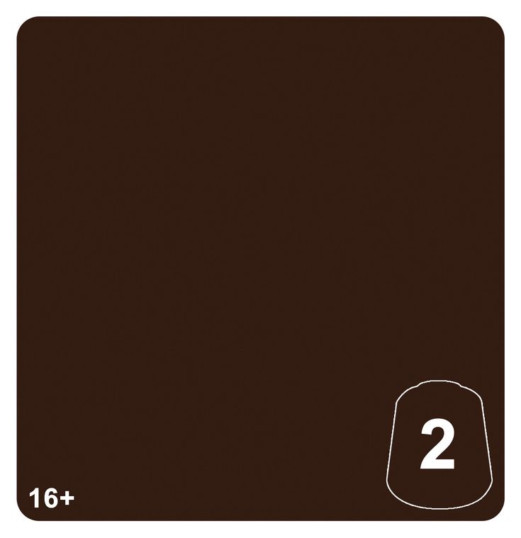 Warhammer: Tone Pro: Carthalos Skin 2