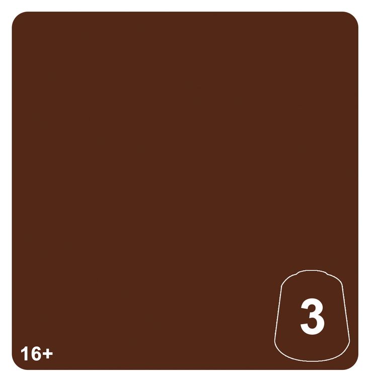 Warhammer: Tone Pro: Carthalos Skin 3