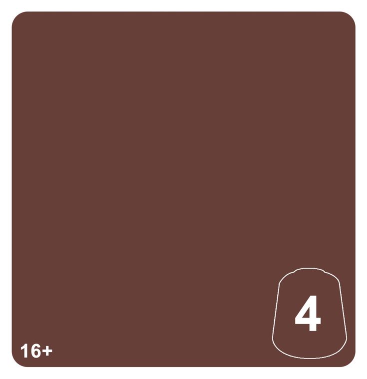 Warhammer: Tone Pro: Carthalos Skin 4