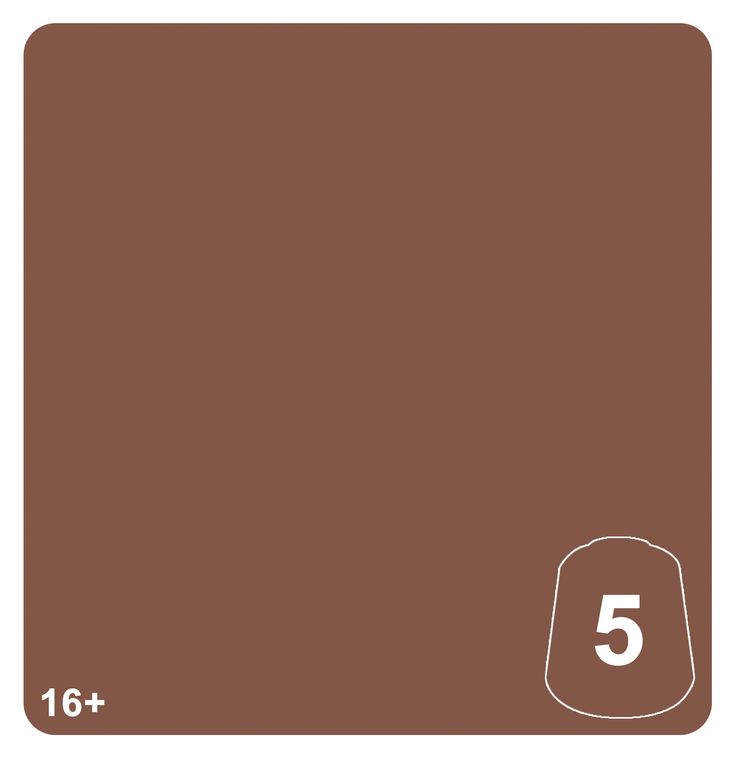 Warhammer: Tone Pro: Carthalos Skin 5
