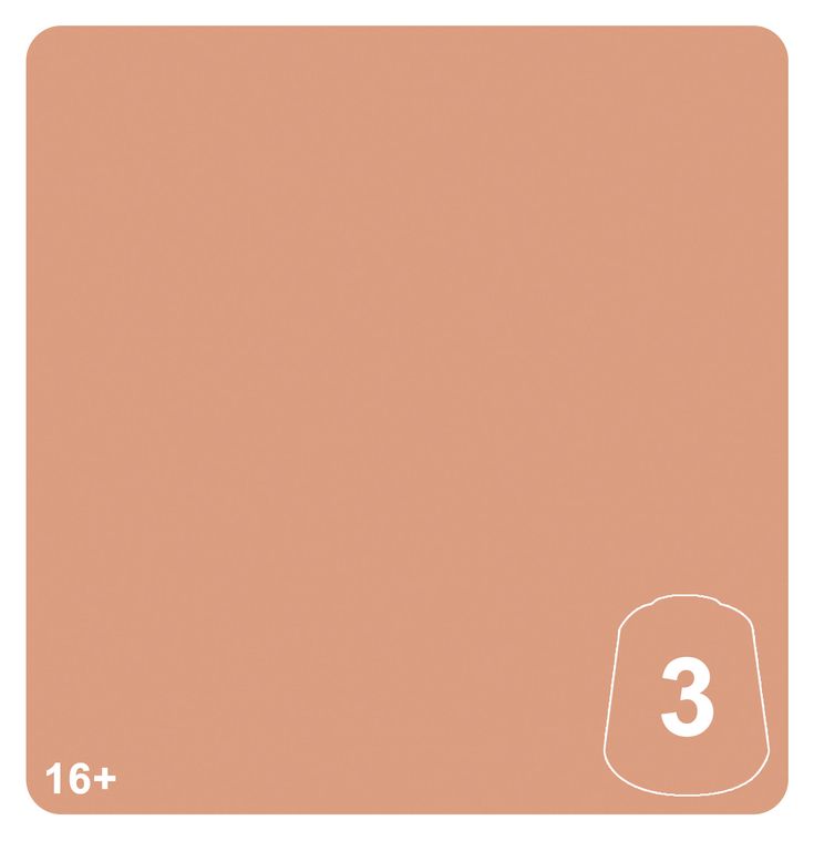 Warhammer: Tone Pro: Celestine Skin 3