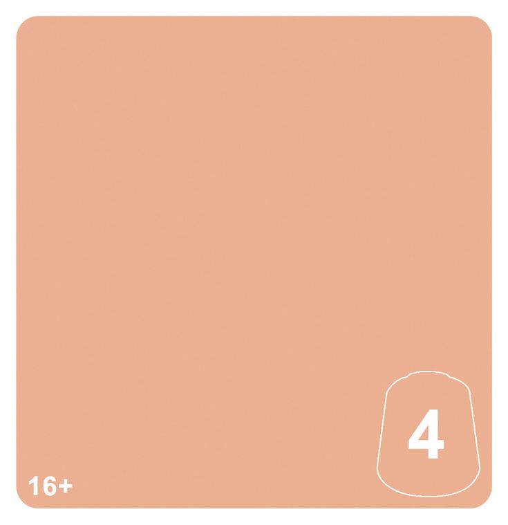Warhammer: Tone Pro: Celestine Skin 4