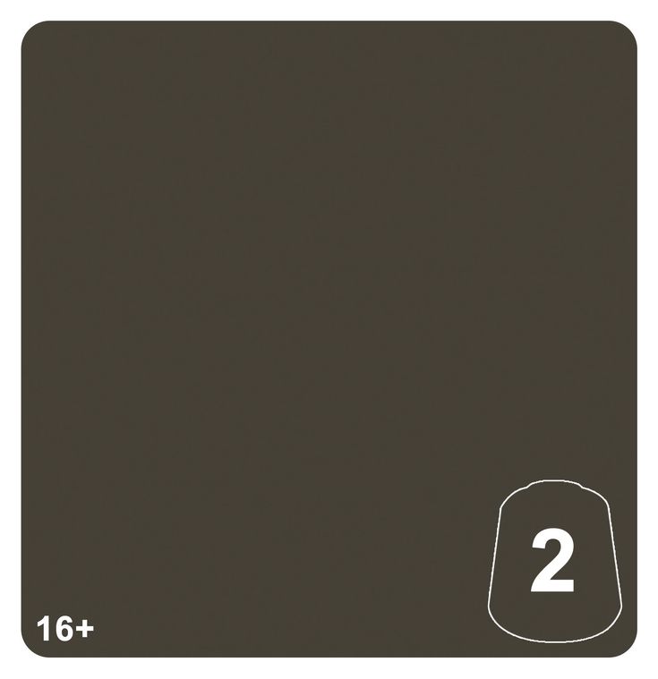 Warhammer: Tone Pro: Dataslate Grey 2