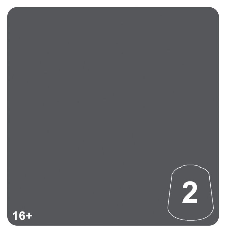 Warhammer: Tone Pro: Blackstone Void 2