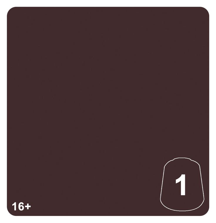Warhammer: Tone Pro: Carmine Blades 1