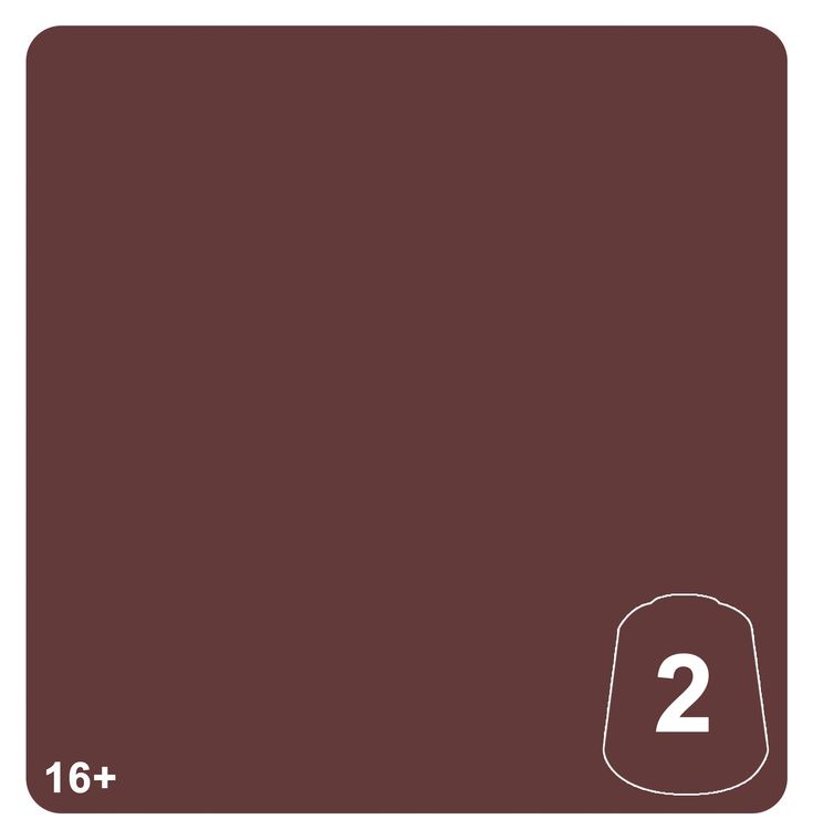 Warhammer: Tone Pro: Carmine Blades 2