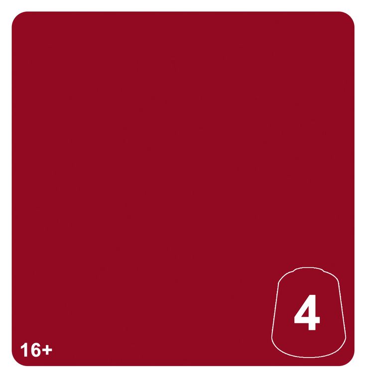 Warhammer: Tone Pro: Carmine Blades 4