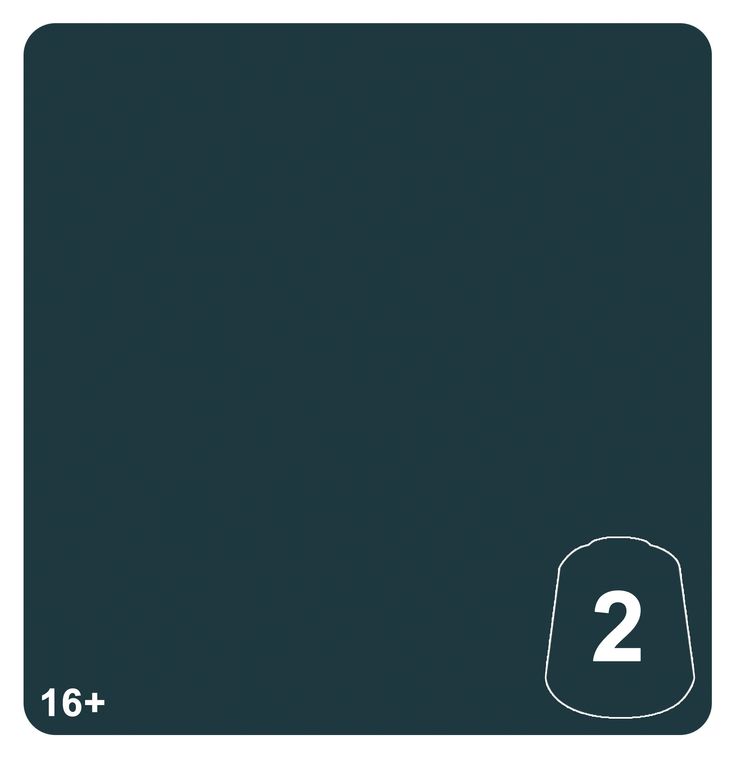 Warhammer: Tone Pro: Craventhrone Cloak 2
