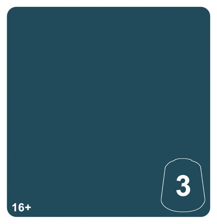 Warhammer: Tone Pro: Craventhrone Cloak 3