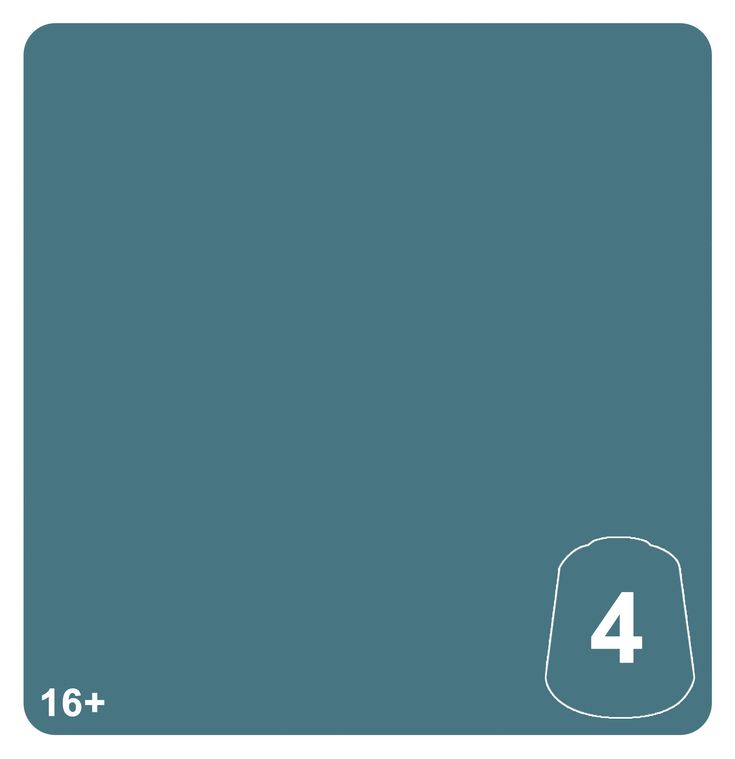 Warhammer: Tone Pro: Craventhrone Cloak 4