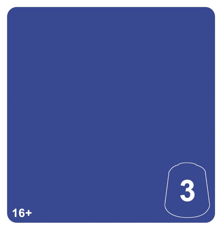 Warhammer: Tone Pro: Shalaxi Violet 3