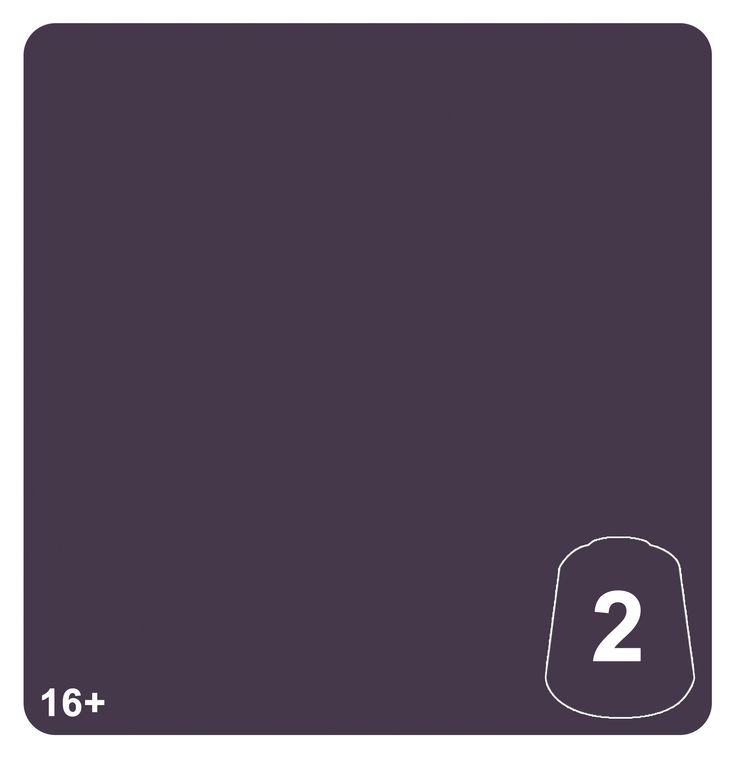 Warhammer: Tone Pro: Enrapturess Dusk 2