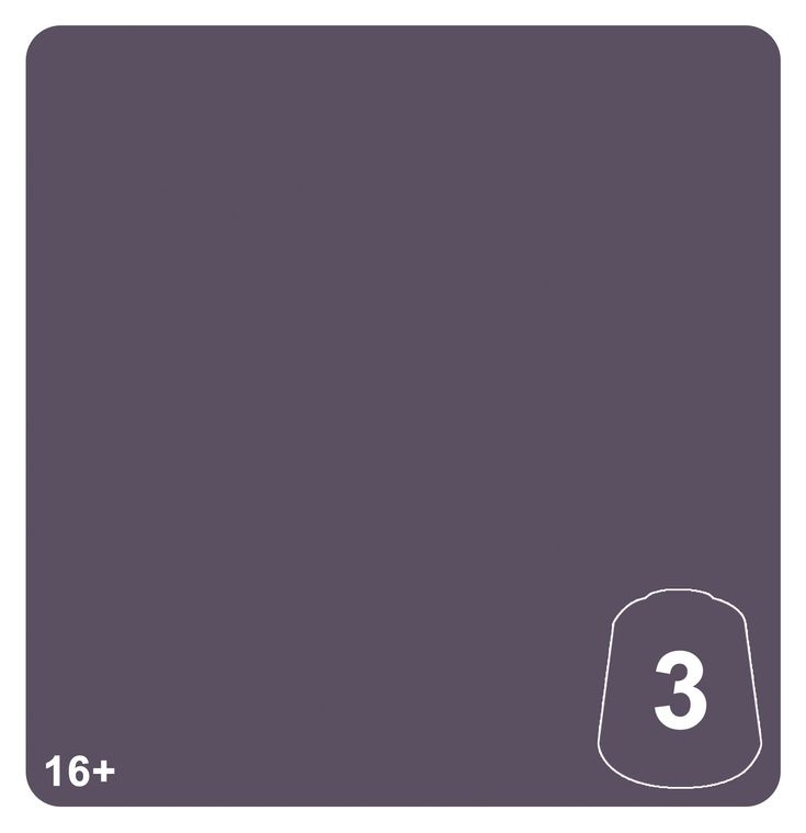 Warhammer: Tone Pro: Enrapturess Dusk 3