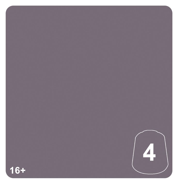 Warhammer: Tone Pro: Enrapturess Dusk 4