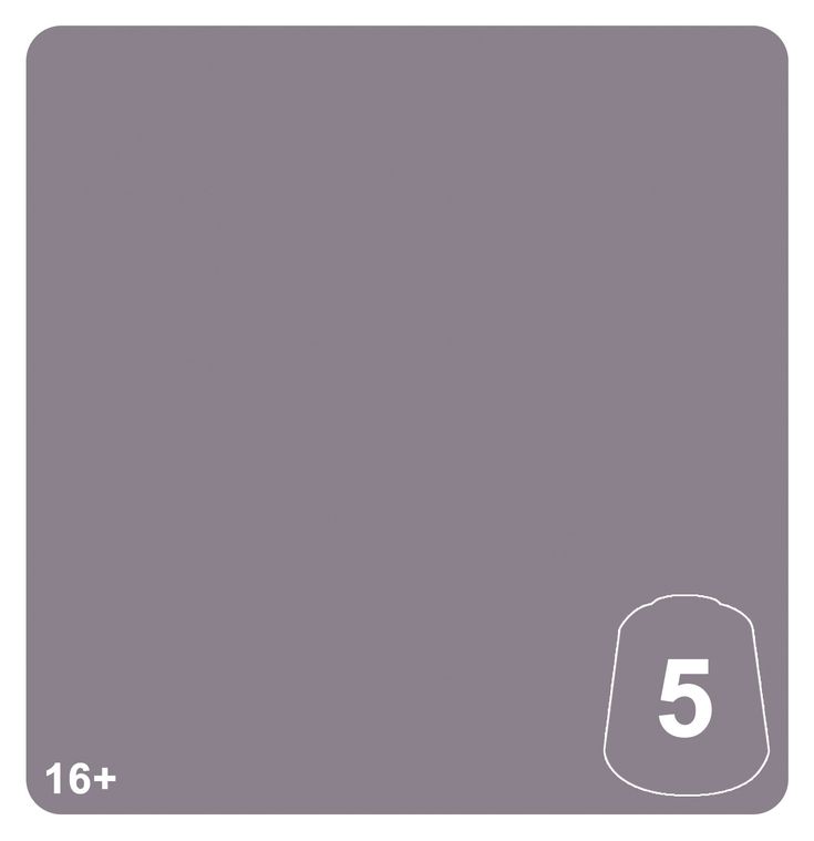 Warhammer: Tone Pro: Enrapturess Dusk 5