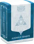 Dragon Shield MTG Guildpact Azorius Senate