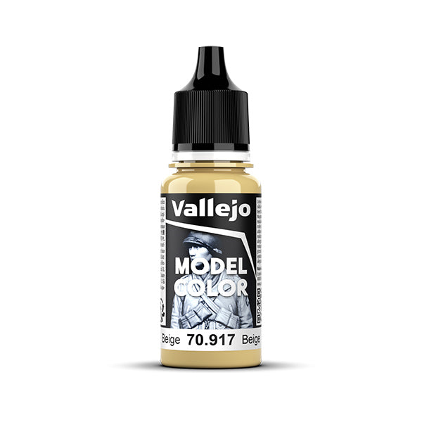 Model Color: Matte- Beige, 18 ml
