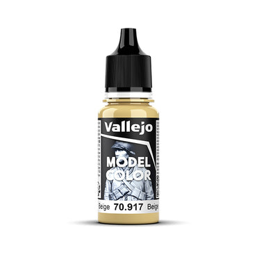 Model Color: Matte- Beige, 18 ml