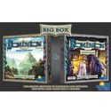 Dominion: Big Box