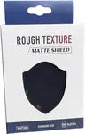 Dragon Game Plus: Rough Texture: Black