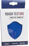 Dragon Game Plus: Rough Texture: Blue