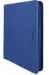 Z Folio LX Binder 12 Pocket Blue