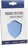 Dragon Game Plus: Rough Texture: Lake Blue
