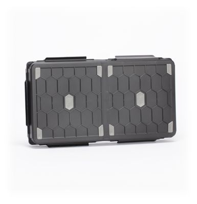 Warhammer Age of Sigmar Stormvaul Combat Case