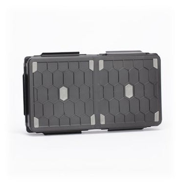 Warhammer Age of Sigmar Stormvaul Combat Case