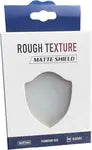 Dragon Game Plus: Rough Texture: Clear