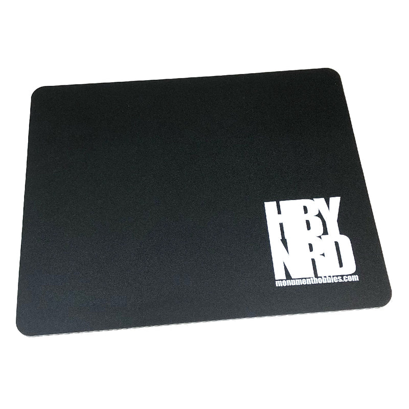 Monument Hobbies: MonumenTOOLS: Hobby Nerd: Cutting Mat