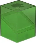 Ultimate Guard Boulder 100+ MTG Mana Forest