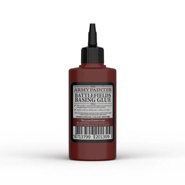 The Army Painter: Battlefield Basing Glue (50mL)
