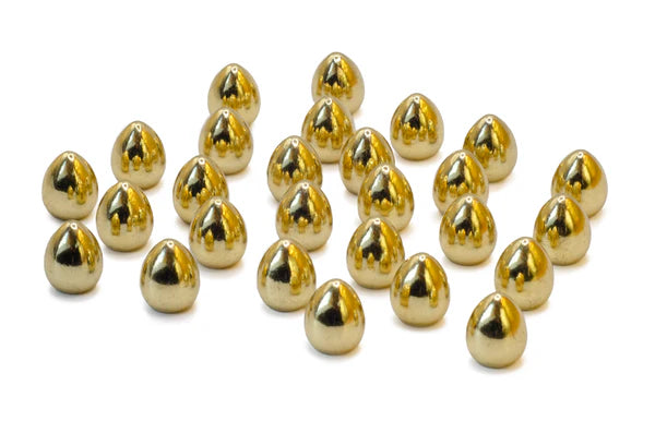 Golden Eggs for Wyrmspan & Wingspan